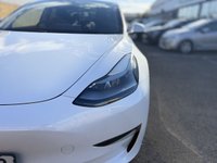 USED 2021 21 TESLA Model 3 (Dual Motor) Long Range Saloon 4dr Electric Auto 4WDE (346 ps) 