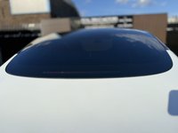 USED 2021 21 TESLA Model 3 (Dual Motor) Long Range Saloon 4dr Electric Auto 4WDE (346 ps) 