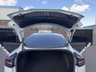 USED 2021 21 TESLA Model 3 (Dual Motor) Long Range Saloon 4dr Electric Auto 4WDE (346 ps) 