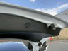 USED 2021 21 TESLA Model 3 (Dual Motor) Long Range Saloon 4dr Electric Auto 4WDE (346 ps) 