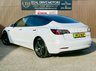 USED 2021 21 TESLA Model 3 (Dual Motor) Long Range Saloon 4dr Electric Auto 4WDE (346 ps) 