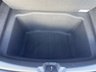 USED 2021 21 TESLA Model 3 (Dual Motor) Long Range Saloon 4dr Electric Auto 4WDE (346 ps) 