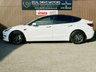 USED 2021 21 TESLA Model 3 (Dual Motor) Long Range Saloon 4dr Electric Auto 4WDE (346 ps) 