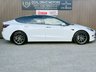 USED 2021 21 TESLA Model 3 (Dual Motor) Long Range Saloon 4dr Electric Auto 4WDE (346 ps) 