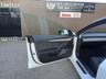 USED 2021 21 TESLA Model 3 (Dual Motor) Long Range Saloon 4dr Electric Auto 4WDE (346 ps) 