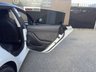 USED 2021 21 TESLA Model 3 (Dual Motor) Long Range Saloon 4dr Electric Auto 4WDE (346 ps) 