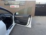 USED 2021 21 TESLA Model 3 (Dual Motor) Long Range Saloon 4dr Electric Auto 4WDE (346 ps) 