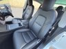 USED 2021 21 TESLA Model 3 (Dual Motor) Long Range Saloon 4dr Electric Auto 4WDE (346 ps) 