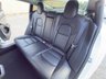 USED 2021 21 TESLA Model 3 (Dual Motor) Long Range Saloon 4dr Electric Auto 4WDE (346 ps) 