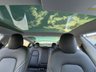 USED 2021 21 TESLA Model 3 (Dual Motor) Long Range Saloon 4dr Electric Auto 4WDE (346 ps) 