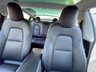 USED 2021 21 TESLA Model 3 (Dual Motor) Long Range Saloon 4dr Electric Auto 4WDE (346 ps) 