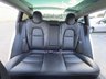 USED 2021 21 TESLA Model 3 (Dual Motor) Long Range Saloon 4dr Electric Auto 4WDE (346 ps) 