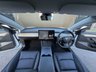 USED 2021 21 TESLA Model 3 (Dual Motor) Long Range Saloon 4dr Electric Auto 4WDE (346 ps) 