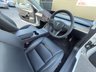 USED 2021 21 TESLA Model 3 (Dual Motor) Long Range Saloon 4dr Electric Auto 4WDE (346 ps) 
