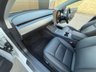 USED 2021 21 TESLA Model 3 (Dual Motor) Long Range Saloon 4dr Electric Auto 4WDE (346 ps) 