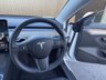 USED 2021 21 TESLA Model 3 (Dual Motor) Long Range Saloon 4dr Electric Auto 4WDE (346 ps) 