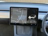 USED 2021 21 TESLA Model 3 (Dual Motor) Long Range Saloon 4dr Electric Auto 4WDE (346 ps) 