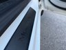 USED 2021 21 TESLA Model 3 (Dual Motor) Long Range Saloon 4dr Electric Auto 4WDE (346 ps) 