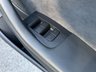 USED 2021 21 TESLA Model 3 (Dual Motor) Long Range Saloon 4dr Electric Auto 4WDE (346 ps) 