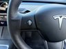 USED 2021 21 TESLA Model 3 (Dual Motor) Long Range Saloon 4dr Electric Auto 4WDE (346 ps) 