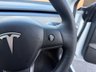 USED 2021 21 TESLA Model 3 (Dual Motor) Long Range Saloon 4dr Electric Auto 4WDE (346 ps) 