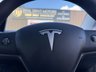 USED 2021 21 TESLA Model 3 (Dual Motor) Long Range Saloon 4dr Electric Auto 4WDE (346 ps) 
