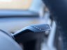 USED 2021 21 TESLA Model 3 (Dual Motor) Long Range Saloon 4dr Electric Auto 4WDE (346 ps) 