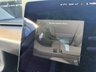 USED 2021 21 TESLA Model 3 (Dual Motor) Long Range Saloon 4dr Electric Auto 4WDE (346 ps) 