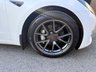 USED 2021 21 TESLA Model 3 (Dual Motor) Long Range Saloon 4dr Electric Auto 4WDE (346 ps) 