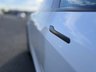 USED 2021 21 TESLA Model 3 (Dual Motor) Long Range Saloon 4dr Electric Auto 4WDE (346 ps) 
