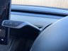 USED 2021 21 TESLA Model 3 (Dual Motor) Long Range Saloon 4dr Electric Auto 4WDE (346 ps) 