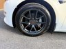 USED 2021 21 TESLA Model 3 (Dual Motor) Long Range Saloon 4dr Electric Auto 4WDE (346 ps) 