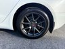 USED 2021 21 TESLA Model 3 (Dual Motor) Long Range Saloon 4dr Electric Auto 4WDE (346 ps) 