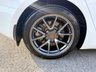 USED 2021 21 TESLA Model 3 (Dual Motor) Long Range Saloon 4dr Electric Auto 4WDE (346 ps) 