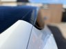 USED 2021 21 TESLA Model 3 (Dual Motor) Long Range Saloon 4dr Electric Auto 4WDE (346 ps) 