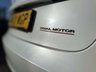 USED 2021 21 TESLA Model 3 (Dual Motor) Long Range Saloon 4dr Electric Auto 4WDE (346 ps) 
