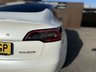 USED 2021 21 TESLA Model 3 (Dual Motor) Long Range Saloon 4dr Electric Auto 4WDE (346 ps) 
