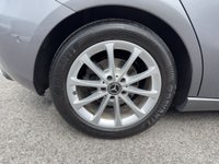 USED 2018 18 MERCEDES-BENZ A-CLASS 1.5 A180d Sport (Executive) Hatchback 5dr Diesel 7G-DCT Euro 6 (s/s) (116 ps) 