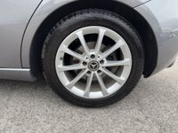 USED 2018 18 MERCEDES-BENZ A-CLASS 1.5 A180d Sport (Executive) Hatchback 5dr Diesel 7G-DCT Euro 6 (s/s) (116 ps) 