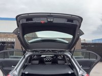 USED 2018 18 MERCEDES-BENZ A-CLASS 1.5 A180d Sport (Executive) Hatchback 5dr Diesel 7G-DCT Euro 6 (s/s) (116 ps) 