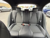 USED 2018 18 MERCEDES-BENZ A-CLASS 1.5 A180d Sport (Executive) Hatchback 5dr Diesel 7G-DCT Euro 6 (s/s) (116 ps) 