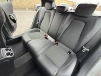 USED 2018 18 MERCEDES-BENZ A-CLASS 1.5 A180d Sport (Executive) Hatchback 5dr Diesel 7G-DCT Euro 6 (s/s) (116 ps) 