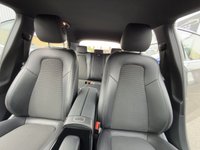 USED 2018 18 MERCEDES-BENZ A-CLASS 1.5 A180d Sport (Executive) Hatchback 5dr Diesel 7G-DCT Euro 6 (s/s) (116 ps) 
