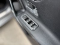 USED 2018 18 MERCEDES-BENZ A-CLASS 1.5 A180d Sport (Executive) Hatchback 5dr Diesel 7G-DCT Euro 6 (s/s) (116 ps) 