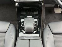 USED 2018 18 MERCEDES-BENZ A-CLASS 1.5 A180d Sport (Executive) Hatchback 5dr Diesel 7G-DCT Euro 6 (s/s) (116 ps) 