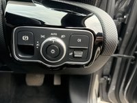 USED 2018 18 MERCEDES-BENZ A-CLASS 1.5 A180d Sport (Executive) Hatchback 5dr Diesel 7G-DCT Euro 6 (s/s) (116 ps) 