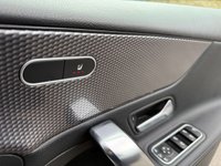 USED 2018 18 MERCEDES-BENZ A-CLASS 1.5 A180d Sport (Executive) Hatchback 5dr Diesel 7G-DCT Euro 6 (s/s) (116 ps) 