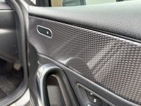 USED 2018 18 MERCEDES-BENZ A-CLASS 1.5 A180d Sport (Executive) Hatchback 5dr Diesel 7G-DCT Euro 6 (s/s) (116 ps) 
