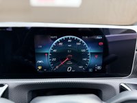 USED 2018 18 MERCEDES-BENZ A-CLASS 1.5 A180d Sport (Executive) Hatchback 5dr Diesel 7G-DCT Euro 6 (s/s) (116 ps) 