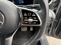 USED 2018 18 MERCEDES-BENZ A-CLASS 1.5 A180d Sport (Executive) Hatchback 5dr Diesel 7G-DCT Euro 6 (s/s) (116 ps) 
